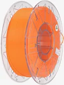 Filamenty i akcesoria do drukarek 3D - Filament Creality Hyper PLA RFID, 1kg, 1.75mm, orange 3301010467 - miniaturka - grafika 1