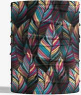 Czapki i chusty sportowe damskie - Carcommerce BANDANA DAMSKA WZÓR 2 - miniaturka - grafika 1