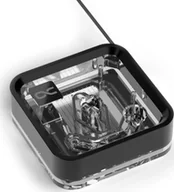 Chłodzenie procesora - Chłodzenie CPU Alphacool Alphacool Core 1 Aurora LT CPU-Khler, ARGB - Acryl 13886 - miniaturka - grafika 1