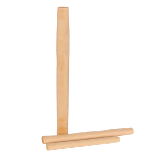 Komplet trzonków do młotka 28/36/50 - Przybory do gotowania - miniaturka - grafika 1