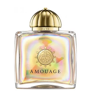 Amouage Fate woda perfumowana 100ml - Wody i perfumy damskie - miniaturka - grafika 3