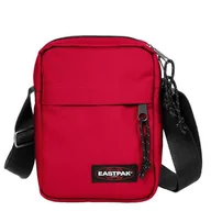 Torby sportowe - Torba Eastpak EK04584Z THE ONE Czerwona - miniaturka - grafika 1