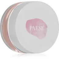 Róże do policzków - Paese Róż mineralny do twarzy 300W PEACH 6.0 g - miniaturka - grafika 1