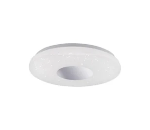 Leuchten Direkt Lampa sufitowa LAVINIA 14822-17 14822-17 - Lampy sufitowe - miniaturka - grafika 7