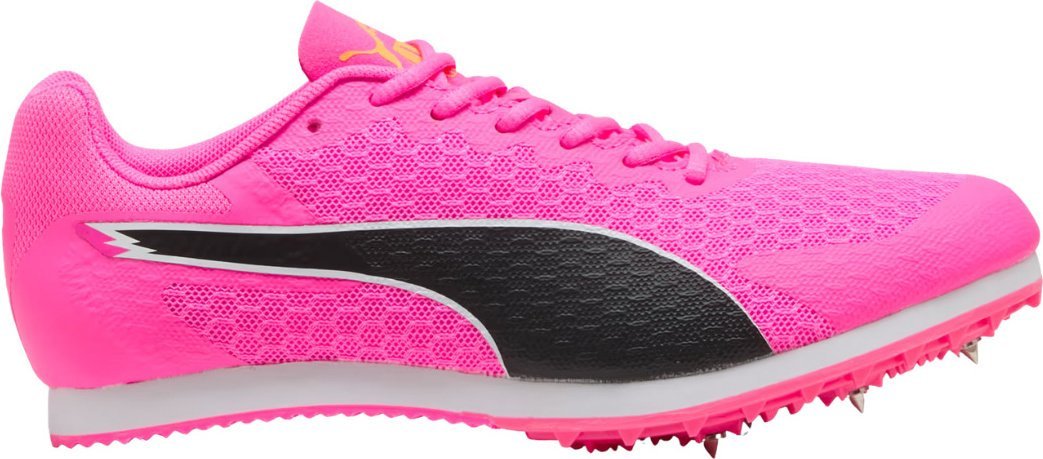 Puma Buty dla dzieci Puma Evo Speed Star 9 kolce 310796 07 36