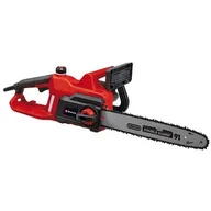Piły elektryczne - Piła elektryczna EINHELL GC-EC 2040 4501230 400mm 2000W - miniaturka - grafika 1
