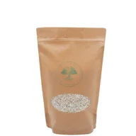 Kasza - Kasza jęczmienna pęczak 1kg, 100% naturalna PREMIUM Spice Tree - miniaturka - grafika 1