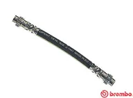 Przewody hamulcowe - BREMBO Przewód hamulcowy giętki BREMBO T68087 462106659R T68087 - miniaturka - grafika 1