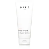 Kremy do twarzy - MATIS Paris Réponse Délicate Sensi-Cold Cream krem do twarzy do bardzo suchej skóry 50 ml - miniaturka - grafika 1