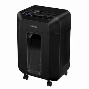 Niszczarka Fellowes Automax 80M - Niszczarki - miniaturka - grafika 1