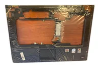 Dodatki do drukarek i skanerów - HP TOP CASE W/SPKR,FPR (NW) 416401-001 - miniaturka - grafika 1
