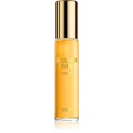 Wody i perfumy damskie - Jean Paul Gaultier Gaultier Divine Le Parfum woda perfumowana dla kobiet 15 ml - miniaturka - grafika 1