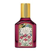 Wody i perfumy damskie - gucci - gucci Flora gorgeus gardenia Intense - Woda Perfumowana - Flora guc gardenia Intense Edp 30 ml - Dla Kobiet - miniaturka - grafika 1