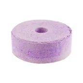 Inne artykuły do sprzątania - Wkład do pochłaniacz wilgoci TABLETKA 450g LAWENDA 832350 - miniaturka - grafika 1