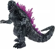 Puzzle - Crystal Puzzle - Godzilla - miniaturka - grafika 1