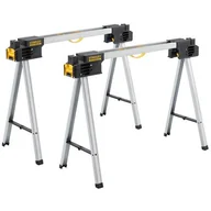 Akcesoria do elektronarzędzi - Stanley FatMax FMST1-75763 - miniaturka - grafika 1