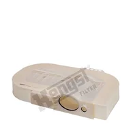 Filtry powietrza - Filtr powietrza Hengst Filter E1162L - miniaturka - grafika 1