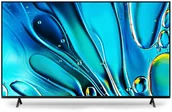 Telewizory - SONY BRAVIA 3 K-55S35B - miniaturka - grafika 1