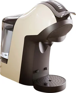 Ekspres do kawy Tristar CM-2301 - Ekspresy do kawy - miniaturka - grafika 1