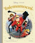 Czasopisma - Disney Złota Kolekcja Bajek - miniaturka - grafika 1