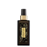 Kosmetyki do stylizacji włosów - Sebastian Dark Oil, olejek do stylizacji, edycja limitowana, 95ml - miniaturka - grafika 1