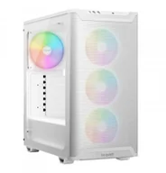 Zestawy komputerowe - ADAX DRACO EXTREME WHITE LE WXIHR7800X3D R7-7800X3D/B650/DDR5-32GB/2TB/RTX5080-16GB/Wi-Fi/BT/W11H ZDAXIHO00110 - miniaturka - grafika 1