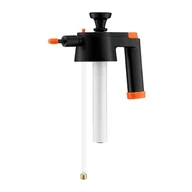 Opryskiwacze - Pompka Venus Super 360 Kwazar - miniaturka - grafika 1