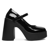 Czółenka - Czółenka Jenny CEO-THORA SK6840-C - miniaturka - grafika 1