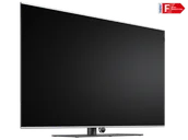 Telewizory - Loewe Telewizor OLED 4K Antares 48" - miniaturka - grafika 1