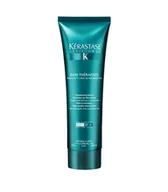 Szampony do włosów - Kerastase Szampon do włosów Résistance 250 ml Damskie - miniaturka - grafika 1