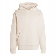 Bluzy męskie - Bluza Dresowa Sportowa Adidas Adicolor Contempo Wygodna Bawełna Roz. L - miniaturka - grafika 1