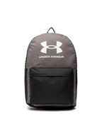 Plecaki - Under Armour Plecak Ua Loudon 1364186-176 Brązowy - miniaturka - grafika 1