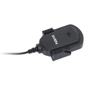 Mikrofony komputerowe - Sven MK-150 - miniaturka - grafika 1