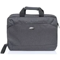 Torby na laptopy - Torba na laptopa ART NB-0362 15.6 cali - miniaturka - grafika 1