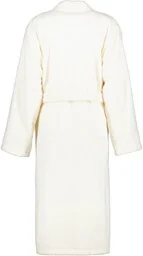 Cawo Szlafrok damski Kimono Pure Natur - Szlafroki damskie - miniaturka - grafika 1