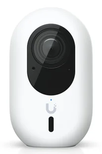 Ubiquiti Instant G6 Kamera bezpieczeństwa IP Wewnętrz i na wolnym powietrzu 3840 x 2160 px Ściana - Kamery do monitoringu - miniaturka - grafika 1