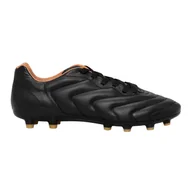 Piłka nożna - Buty piłkarskie męskie Pantofola d'Oro Superleggera 2.0 - miniaturka - grafika 1