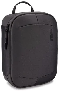 Organizer na elektronikę Thule Subterra 2 Powershuttle Plus - vetiver gray - Akcesoria podróżnicze - miniaturka - grafika 2