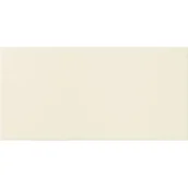 Płytki ceramiczne - Płytka ścienna Brika white 22,3 x 44,8 Gat.1 - miniaturka - grafika 1