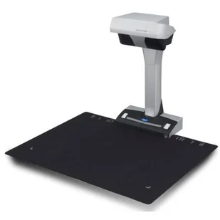 Skaner FUJITSU ScanSnap SV600 - Skanery - miniaturka - grafika 1