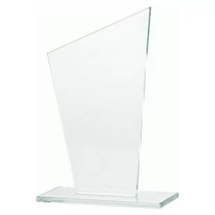 VS VS, Trofeum szklane - Gadżety dla kibiców - miniaturka - grafika 1