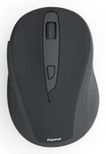 Myszki - Hama WM-400 Wireless 00173077 - miniaturka - grafika 1