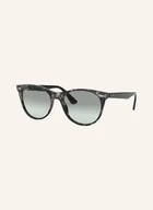Okulary przeciwsłoneczne - Ray-Ban Okulary Przeciwsłoneczne rb2185 gruen - miniaturka - grafika 1