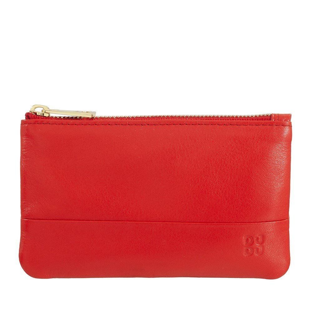 Torba DuDu 53465962