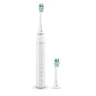 Szczoteczki elektryczne - Truelife Sonicbrush Clean30 - miniaturka - grafika 1