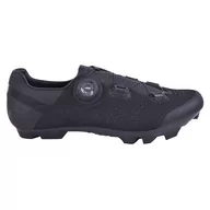 Buty rowerowe - FLR, Buty rowerowe, męskie, FLR F, 70 XD Knit, rozmiar 44 - miniaturka - grafika 1