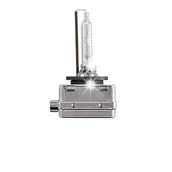 Żarówki samochodowe - Philips D3S Vision Xenon Żarnik 4100K 35W 42V - miniaturka - grafika 1