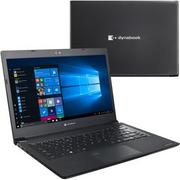 Laptopy - Toshiba Portege A30-E-16G (PSZ10E-0DY01KPL) - miniaturka - grafika 1