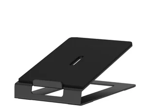 MOZOS MSK7 para biurkowych podstawek pod głośniki - Głośniki - stojaki i akcesoria - miniaturka - grafika 1