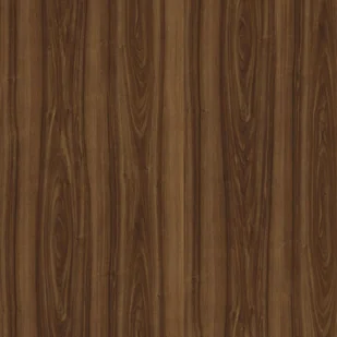 B2B Partner Kontener na teczki wiszące PRIMO, 3 szuflady, szary / orzech 519849 - Szafki biurowe - miniaturka - grafika 1